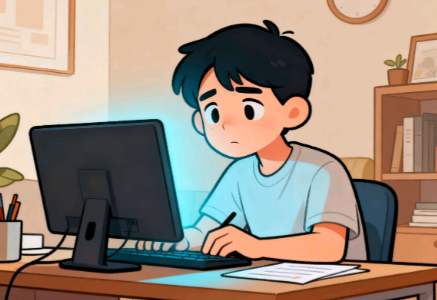 临朐居家在手机上做哪些可以薅羊毛软件 第1张 临朐居家在手机上做哪些可以薅羊毛软件 第1张